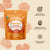 Focus Organic Mushroom Blend