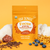 Focus Organic Mushroom Blend