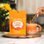 Focus Organic Mushroom Blend