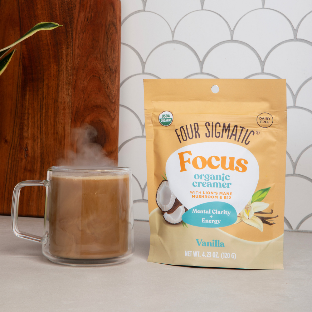 Organic_Focus_Vanilla_Creamer_