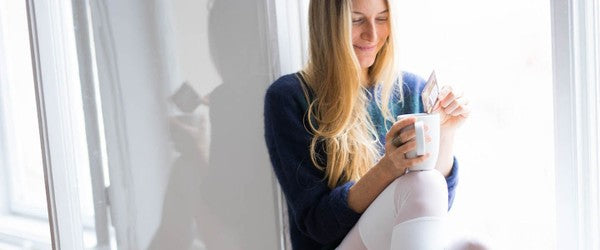 Why Am I So Tired: 5 Ways to Stop Being Sleepy