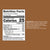Fan Favorites Kit- Organic