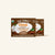 Think Organic Coffee Latte Box