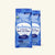 Balance Half Caf Organic Ground Coffee Bag