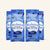 Balance Half Caf Organic Ground Coffee Bag