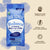 Balance Half Caf Organic Ground Coffee Bag