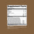Creamy Cacao Organic Plant-based Protein