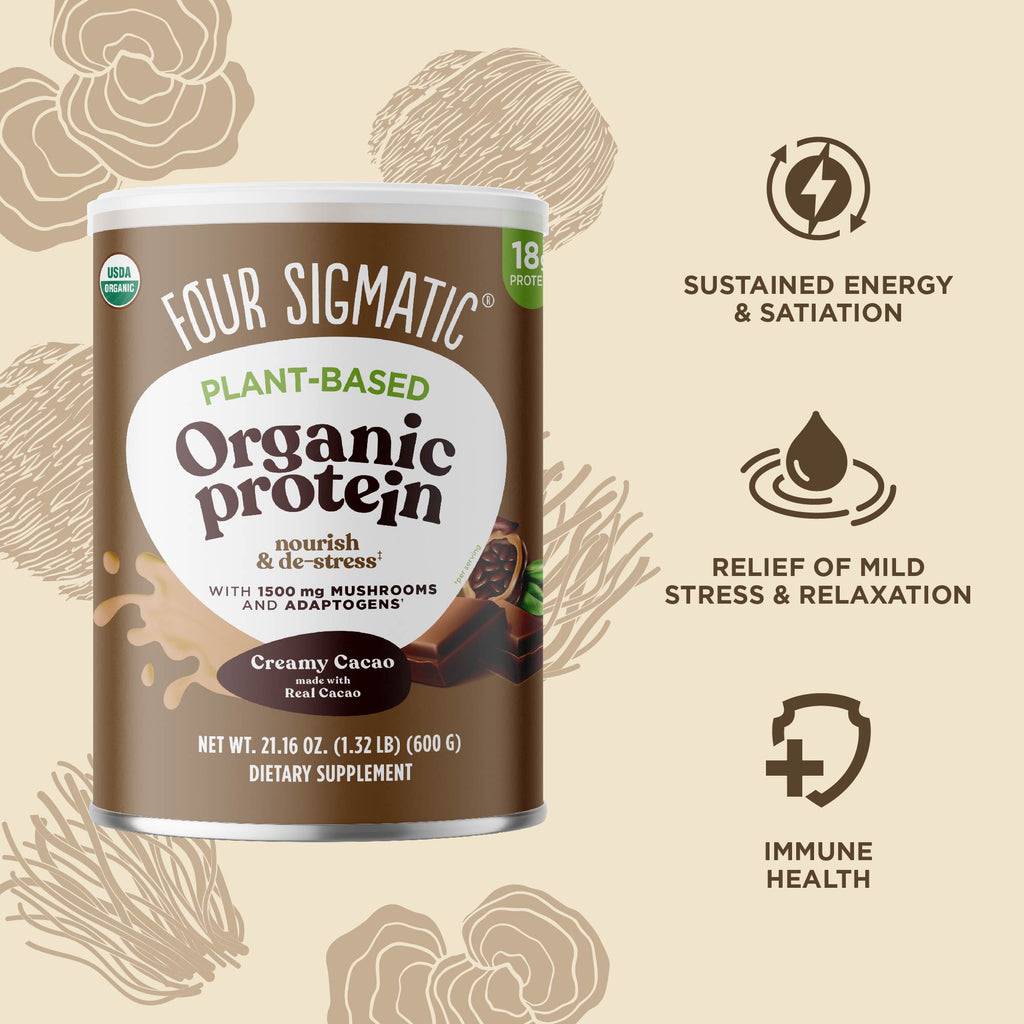 PDP_Protein_Creamy_Cacao_600g_060223_1