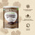 Creamy Cacao Organic Plant-based Protein
