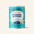 Sweet Vanilla Organic Plant-based Protein