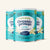 Vanilla Organic Plant-based Protein