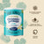 Sweet Vanilla Organic Plant-based Protein