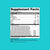 Fan Favorites Kit- Organic