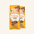 Think Whole Bean Organic Coffee Bag