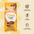 Think Whole Bean Organic Coffee Bag