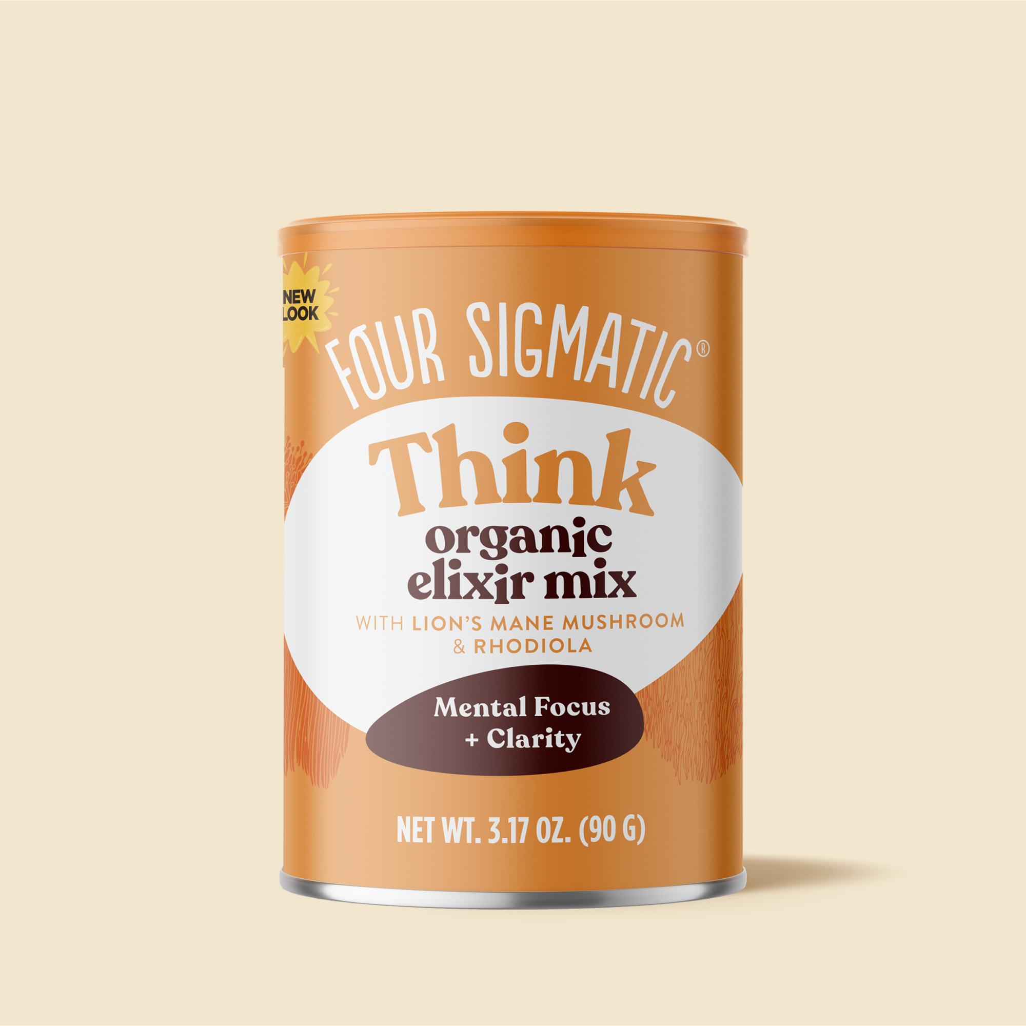 Products (All) – INTL Four Sigmatic