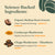 Shield Organic Instant Coffee Box