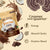 Focus Creamer – Chocolate