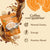 Original Mushroom Coffee - Instant
