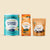 Bestsellers Bundle- Organic