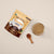 Focus Creamer – Chocolate