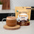 Focus Creamer – Chocolate