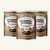 Chocolate Organic Plant-based Protein