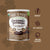 Chocolate Organic Plant-based Protein