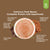Chocolate Organic Plant-based Protein