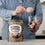 Chocolate Organic Plant-based Protein