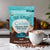 Calm Mylk Hot Cocoa