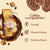 Organic Original Mushroom Coffee Whole Bean