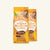Organic Original Mushroom Coffee Whole Bean
