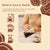 Organic Original Mushroom Coffee Whole Bean