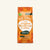 Original Mushroom Coffee, Ground, Dark Roast
