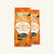 Original Mushroom Coffee, Ground, Dark Roast