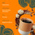Original Mushroom Coffee, Ground, Dark Roast
