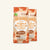 Original Mushroom Coffee Half Caf Ground
