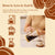 Original Mushroom Coffee Half Caf Ground