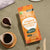 Original Mushroom Coffee Dark Roast  — Jitter Free Focus + Energy