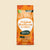 Original Mushroom Coffee Dark Roast  — Jitter Free Focus + Energy