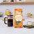 Original Mushroom Coffee Dark Roast  — Jitter Free Focus + Energy