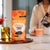 Mental Focus & Energy – Organic Coffee Subscription