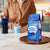 Balance Half Caf Organic Ground Coffee Bag
