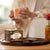 Think Organic Coffee Latte Box
