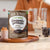Creamy Cacao Organic Plant-based Protein