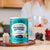 Sweet Vanilla Organic Plant-based Protein