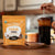 Bestsellers Bundle- Organic
