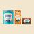 Fan Favorites Kit- Organic