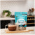 Calm Mylk Hot Cocoa